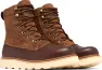 Sorel Men's Slabtown 62' Caribou Wp