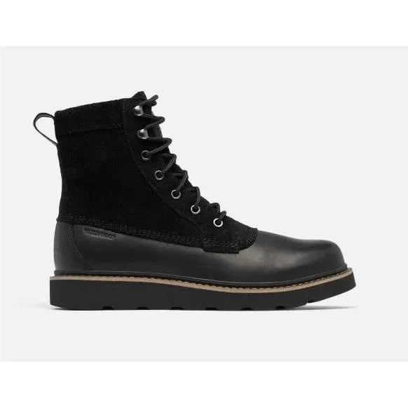 Sorel Men's Slabtown Caribou Wp
