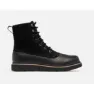 Sorel Men's Slabtown Caribou Wp
