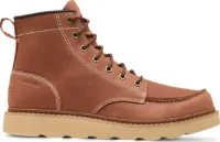 Sorel Men's Slabtown Moc Waterproof