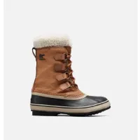 Sorel Winter Carnival Women Sorel Winter Carnival Women