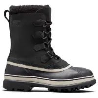 Sorel Women's Caribou Sorel Women's Caribou