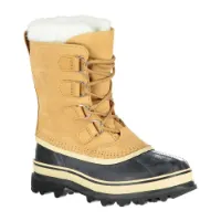 Sorel Women's Caribou Sorel Women's Caribou