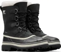 Sorel Women's Caribou Sorel Women's Caribou