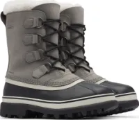 Sorel Women's Caribou Sorel Women's Caribou