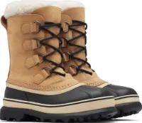 Sorel Women's Caribou Sorel Women's Caribou