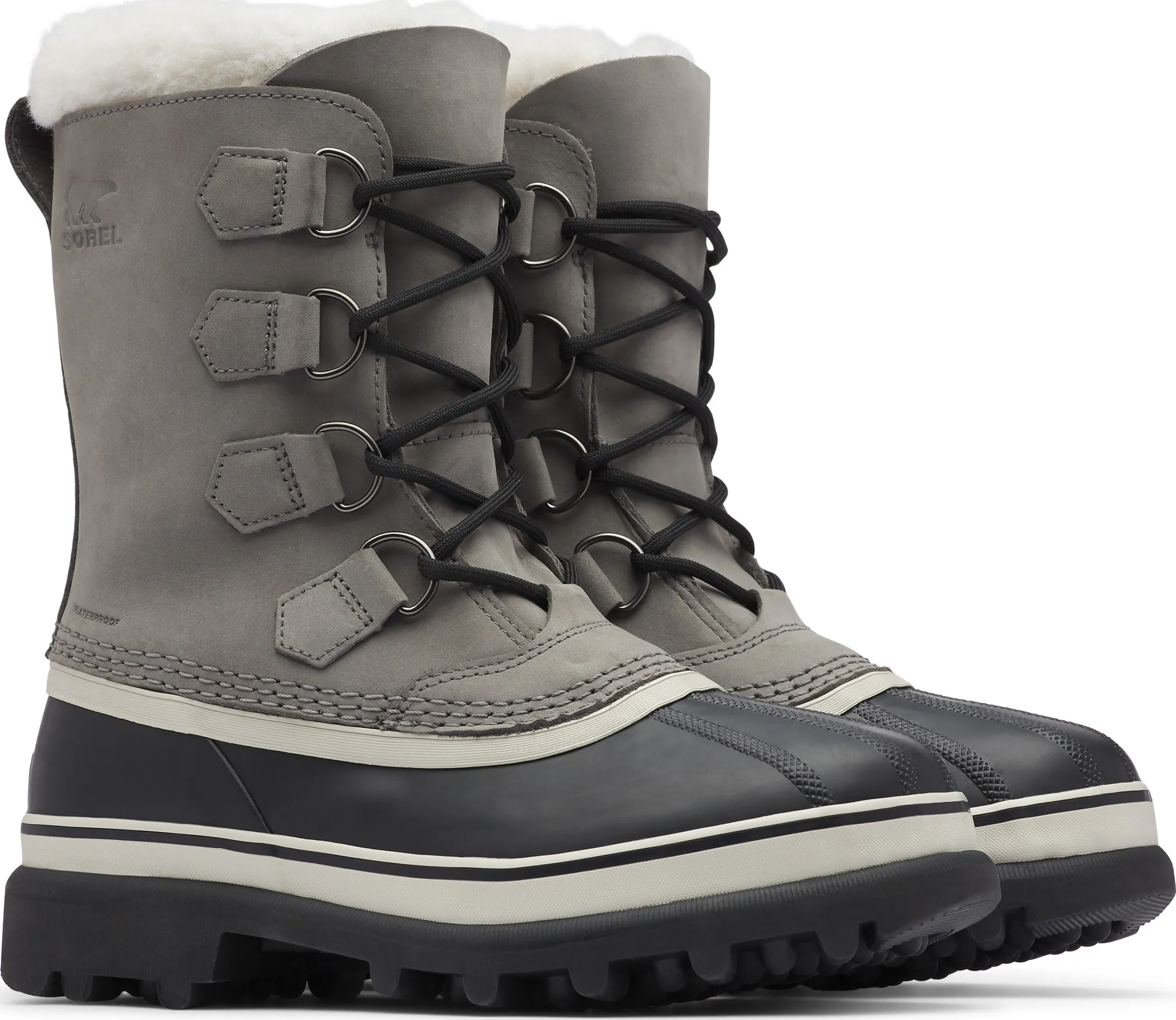 Sorel Women's Caribou Sorel Women's Caribou