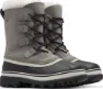 Sorel Women's Caribou