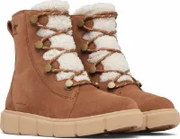 Sorel Women's Explorer III Joan Cozy Wp Sorel Women's Explorer III Joan Cozy Wp