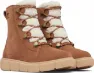 Sorel Women's Explorer III Joan Cozy Wp