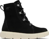 Sorel Women's Explorer III Joan Wp Sorel Women's Explorer III Joan Wp