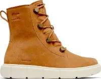 Sorel Women's Explorer III Joan Wp Sorel Women's Explorer III Joan Wp