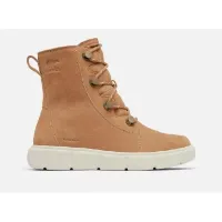 Sorel Women's Explorer III Joan Wp Sorel Women's Explorer III Joan Wp