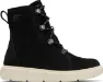 Black/Chalk