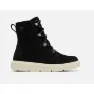 Black, chalk