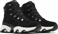 Sorel Women's Kinetic Impact Conquest Plus Wp