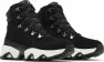 Sorel Women's Kinetic Impact Conquest Plus Wp