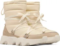 Sorel Women's Kinetic Impact Nxt Mid Boot Waterproof
