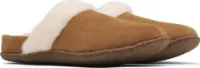 Sorel Women's Nakiska Slide II