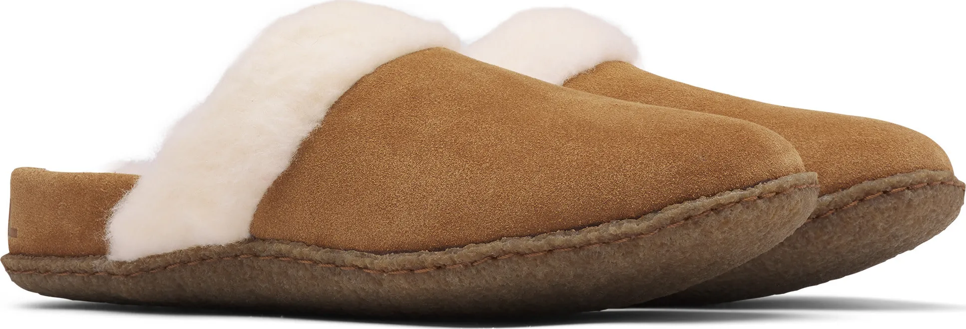 Sorel Women's Nakiska Slide II