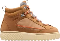 Sorel Women's Ona Ave™ Peak Boot Waterproof