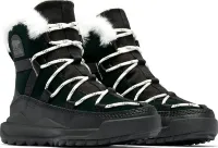 Sorel Women's Ona Rmx Glacy Plus Wp Sorel Women's Ona Rmx Glacy Plus Wp