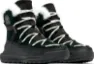 Sorel Women's Ona Rmx Glacy Plus Wp