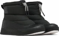 Sorel Women's Out N About Iv Puffy Wp