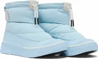 Sorel Women's Out N About Iv Puffy Wp Sorel Women's Out N About Iv Puffy Wp