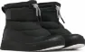 Black/Chalk