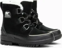 Sorel Women's Torino II Waterproof