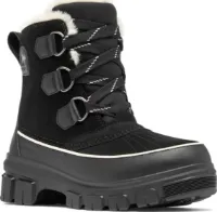 Sorel Women's Torino V Waterproof Sorel Women's Torino V Waterproof
