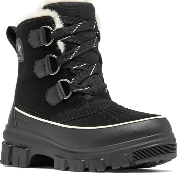 Sorel Women's Torino V Waterproof Sorel Women's Torino V Waterproof