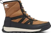 Sorel Women´s Whitney II Short Lace Sorel Women´s Whitney II Short Lace