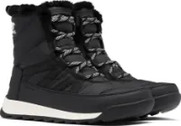 Sorel Women's Whitney II Short Lace Sorel Women's Whitney II Short Lace