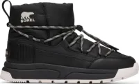 Sorel Women's Whitney™ III Slip-On Waterproof