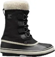 Sorel Women's Winter Carnival Boot Wp Sorel Women's Winter Carnival Boot Wp