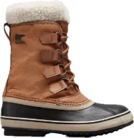 Sorel Women's Winter Carnival Boot Wp Sorel Women's Winter Carnival Boot Wp