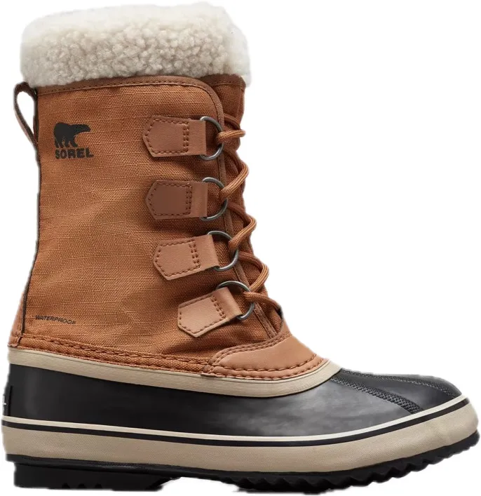 Sorel Women's Winter Carnival Boot Wp Sorel Women's Winter Carnival Boot Wp