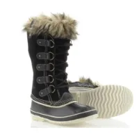 Sorel Ws Joan of Arctic Sorel Ws Joan of Arctic