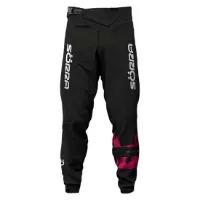 Sorra Mtb ´22 Byxor Sorra Mtb ´22 Byxor