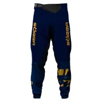 Sorra Mtb Basic ´22 Byxor Sorra Mtb Basic ´22 Byxor