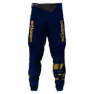 Sorra Mtb Basic ´22 Byxor, Blue