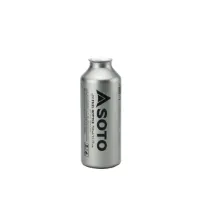 Soto Fuel Bottle Soto Fuel Bottle