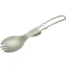 Soto Pocket Spork