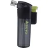 Soto Pocket Torch With Refillable Lighter, One Size
