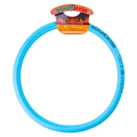 Soulciccia 29´´x43 Mm Twin Light Punkteringsskyddande Skum Soulciccia 29´´x43 Mm Twin Light Punkteringsskyddande Skum