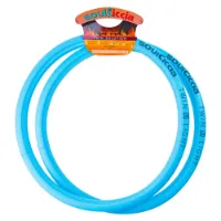 Soulciccia 29´´x43 Mm Twin Light Punkteringsskyddande Skum 2 Enheter Soulciccia 29´´x43 Mm Twin Light Punkteringsskyddande Skum 2 Enheter
