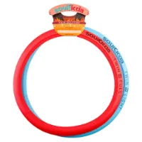 Soulciccia Mullet 29+27.5´´ Twin Full+light Punkteringsskyddande Skum 2 Enheter Soulciccia Mullet 29+27.5´´ Twin Full+light Punkteringsskyddande Skum 2 Enheter