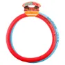 Soulciccia Mullet 29+27.5´´ Twin Full+light Punkteringsskyddande Skum 2 Enheter, 29/27.5"